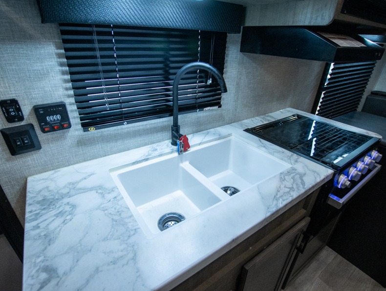 2022 Jayco Jay Flight SLX 8 212QB, $ 0