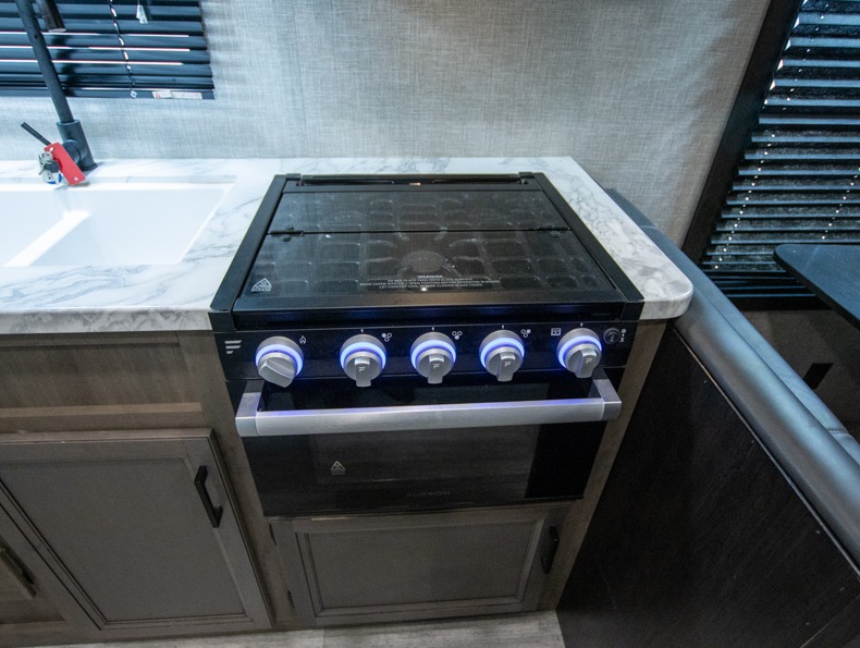 2022 Jayco Jay Flight SLX 8 212QB, $ 0