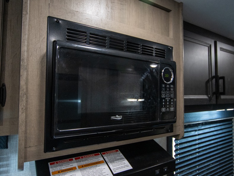 2022 Jayco Jay Flight SLX 8 212QB, $ 0