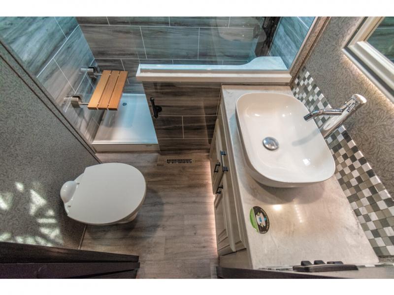 2022 Jayco Pinnacle 36KPTS, $ 142,179