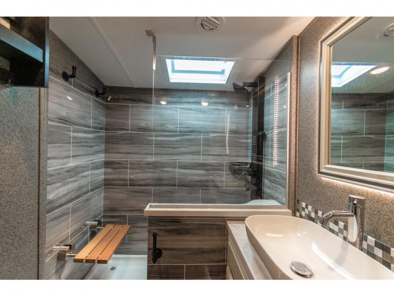 2022 Jayco Pinnacle 36KPTS, $ 142,179