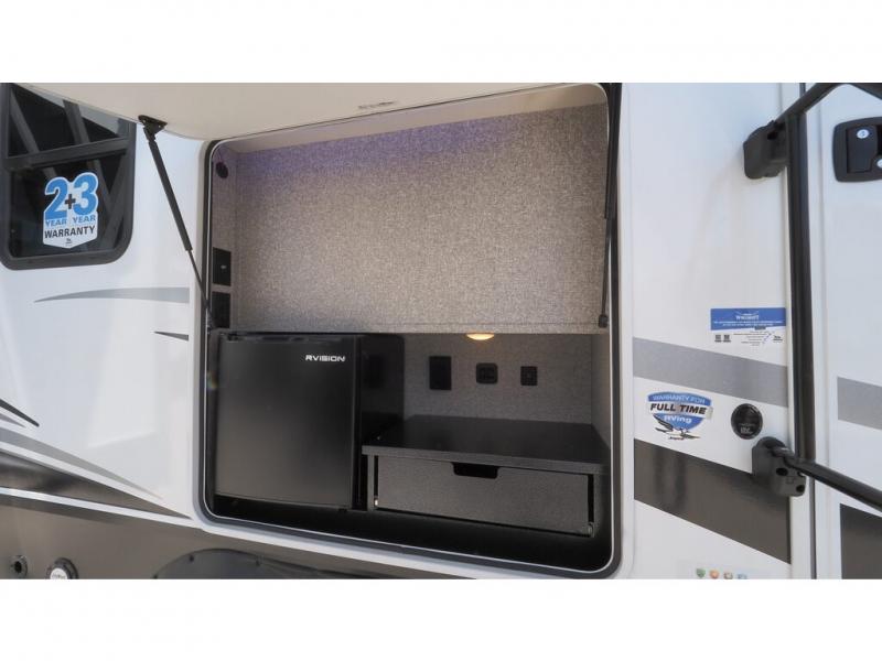 2022 Jayco Eagle 335RDOK, $ 59,990