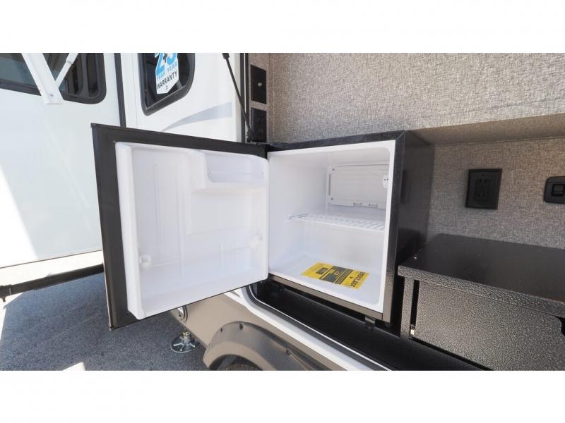 2022 Jayco Eagle 335RDOK, $ 59,990
