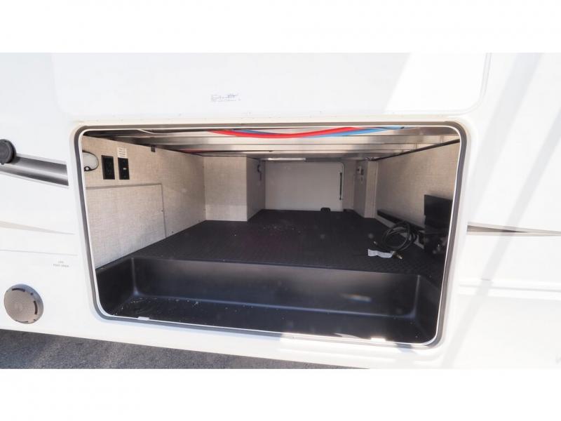 2022 Jayco Eagle 335RDOK, $ 59,990