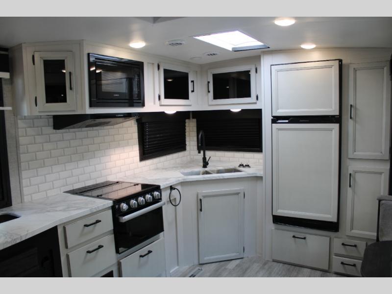 2022 Jayco White Hawk 27RK, $ 0