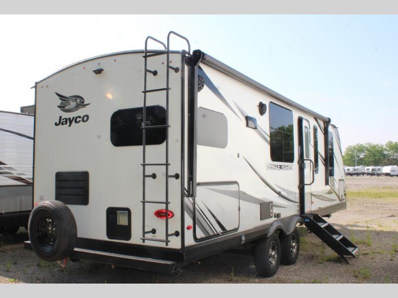 2022 Jayco White Hawk 27RK, $ 0