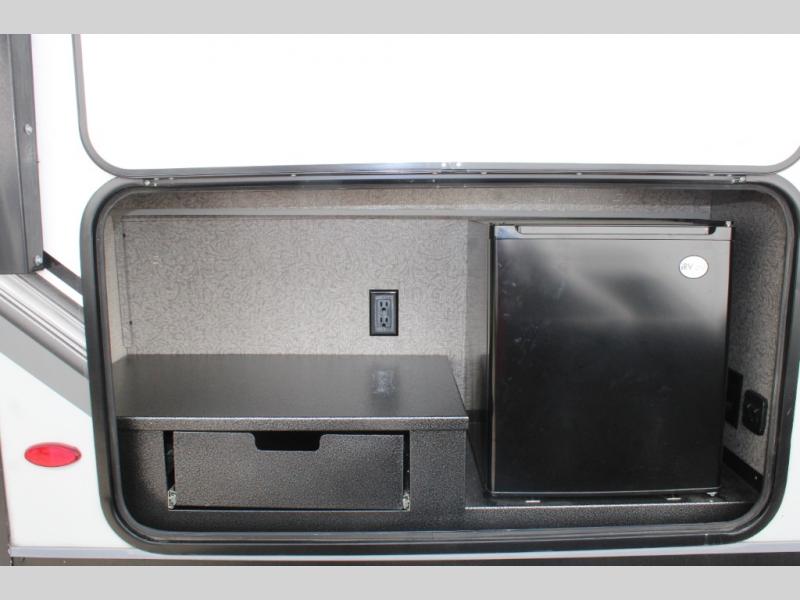 2022 Jayco White Hawk 27RK, $ 0