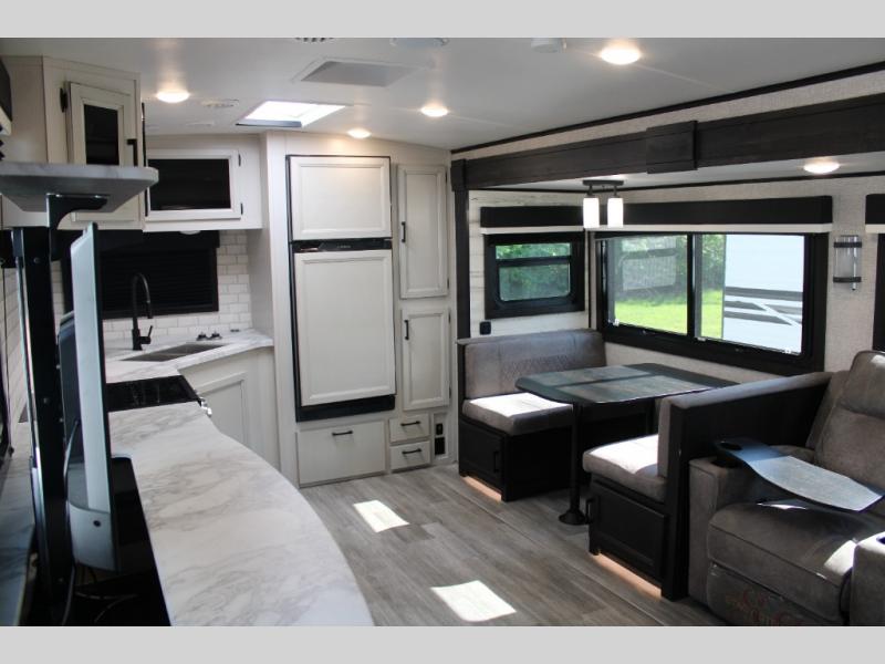 2022 Jayco White Hawk 27RK, $ 0