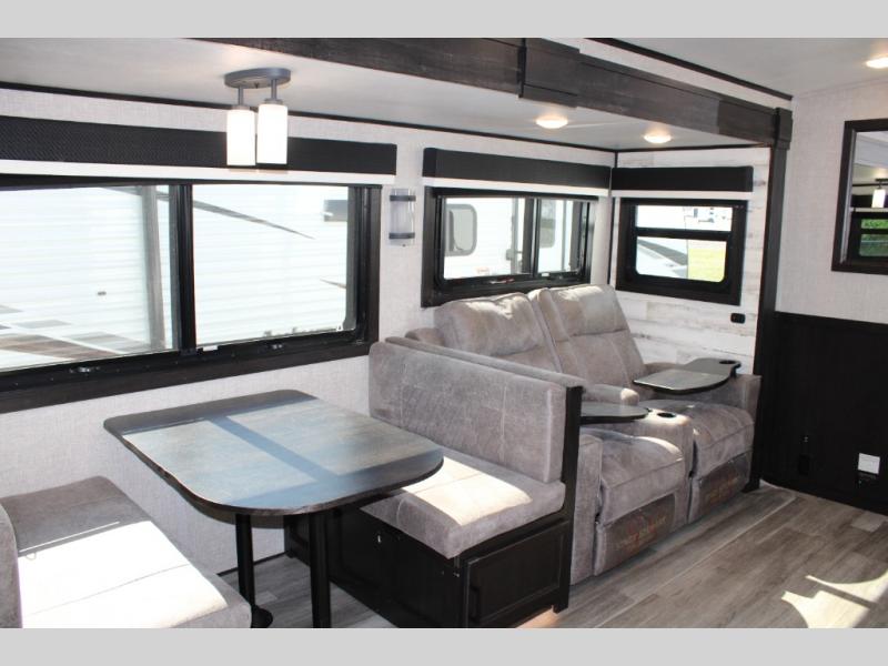 2022 Jayco White Hawk 27RK, $ 0