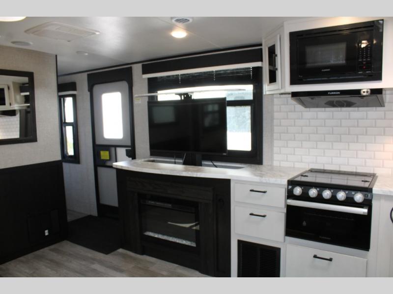 2022 Jayco White Hawk 27RK, $ 0