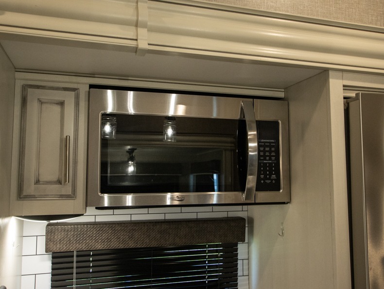 2022 Jayco Eagle 321RSTS, $ 0