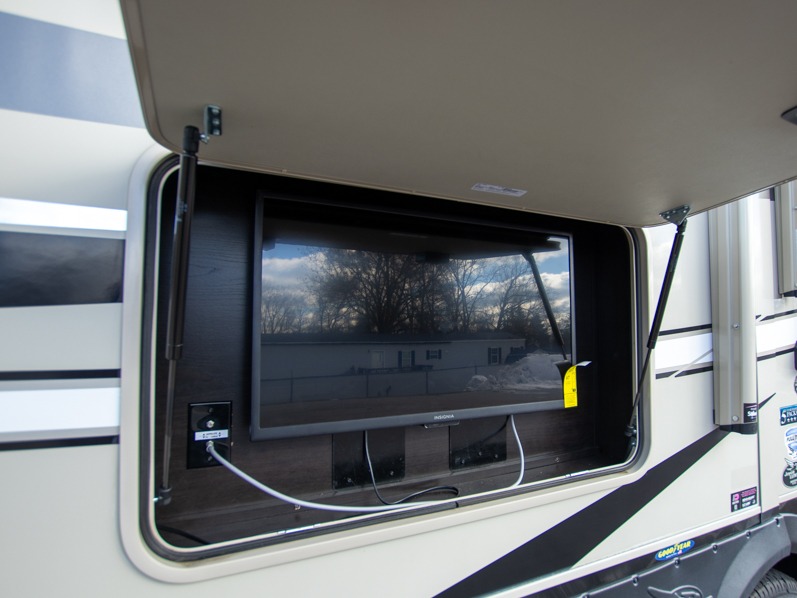 2022 Jayco Pinnacle 36SSWS, $ 94,990