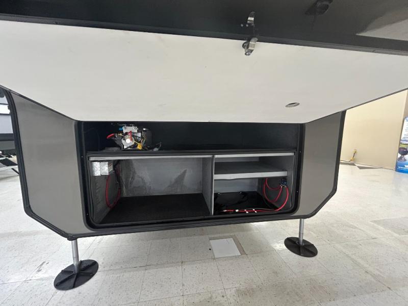 2021 Jayco North Point 310RLTS, $ 69,990