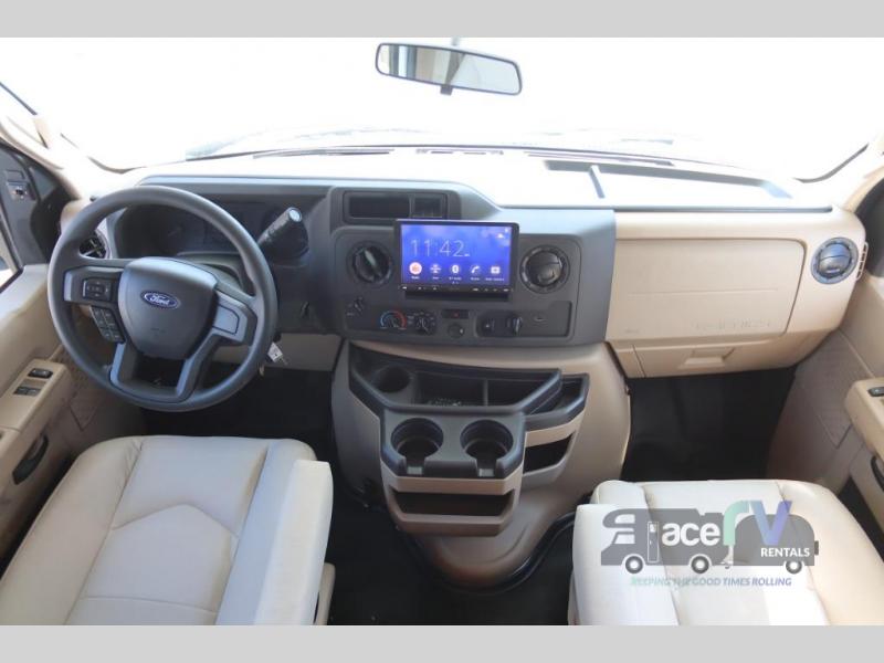 2021 Jayco Redhawk 31F, $ 0