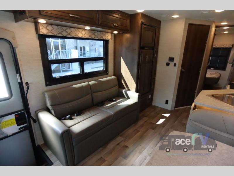 2021 Jayco Redhawk 31F, $ 0