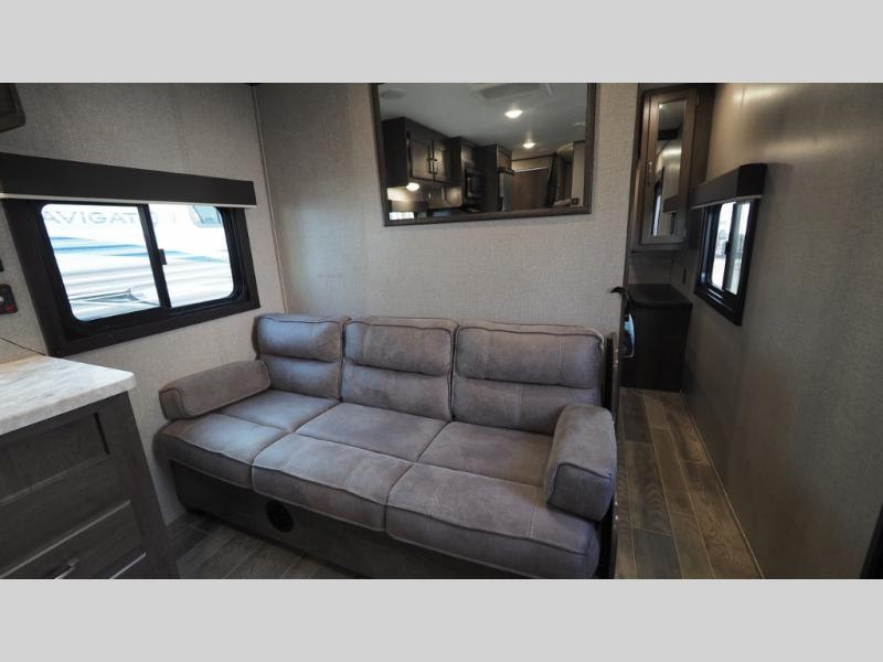 2021 Jayco Jay Flight SLX8 264BH, $ 0