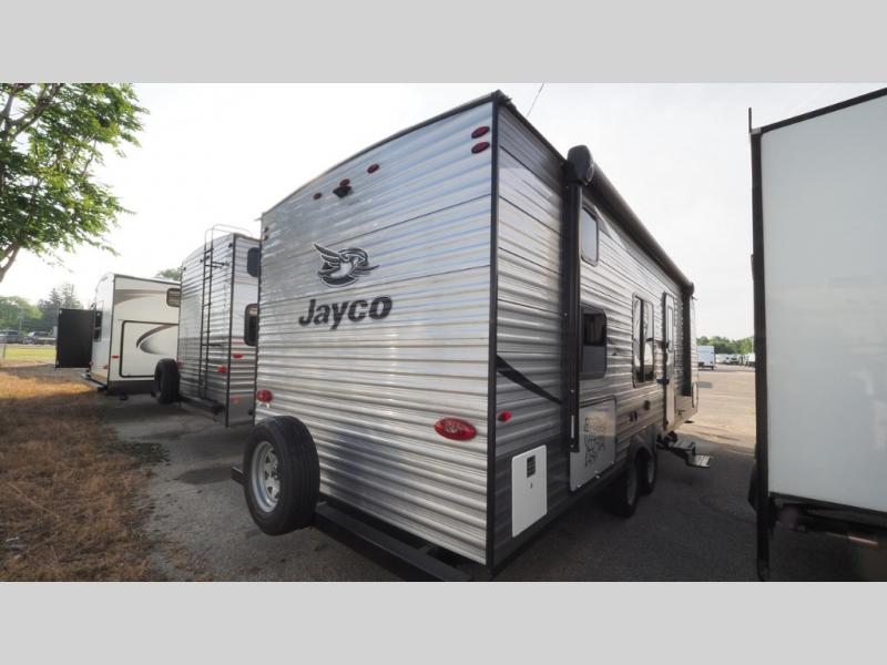 2021 Jayco Jay Flight SLX8 264BH, $ 0