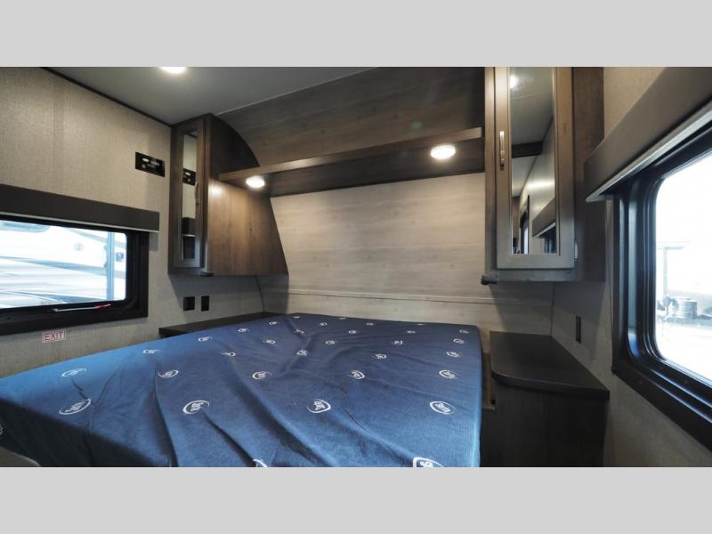 2021 Jayco Jay Flight SLX8 264BH, $ 0