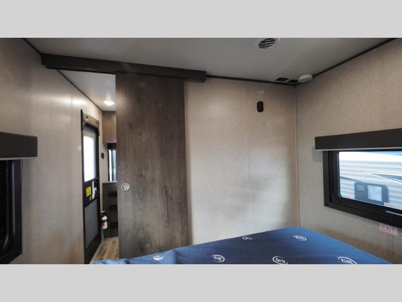 2021 Jayco Jay Flight SLX8 264BH, $ 0