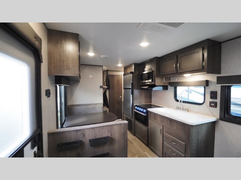 2021 Jayco Jay Flight SLX8 264BH, $ 0