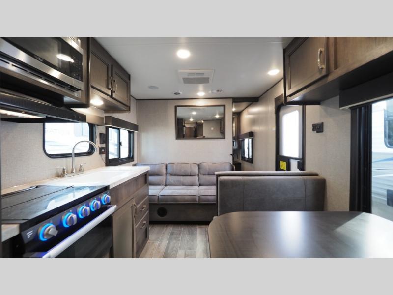 2021 Jayco Jay Flight SLX8 264BH, $ 0