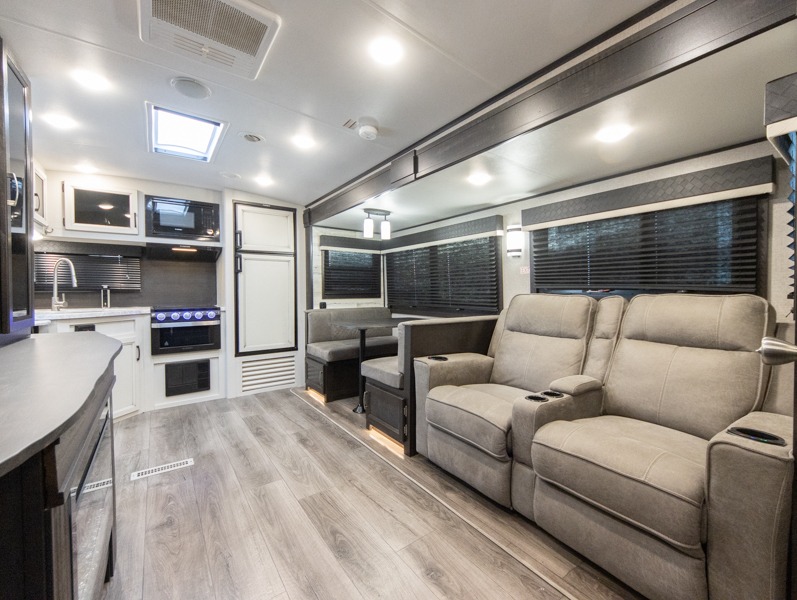 2021 Jayco White Hawk 26RK, $ 0