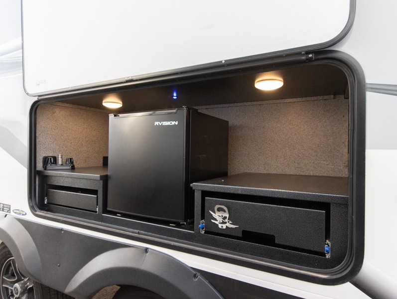 2021 Jayco White Hawk 26RK, $ 0