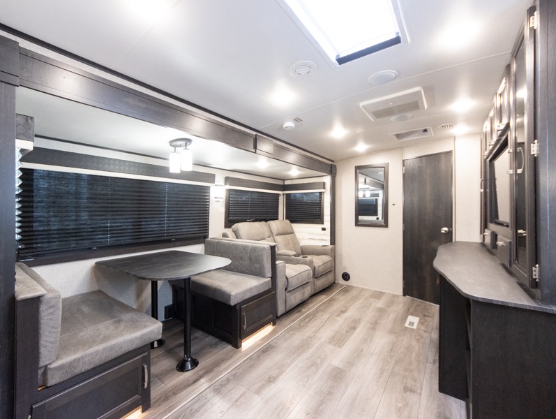 2021 Jayco White Hawk 26RK, $ 0