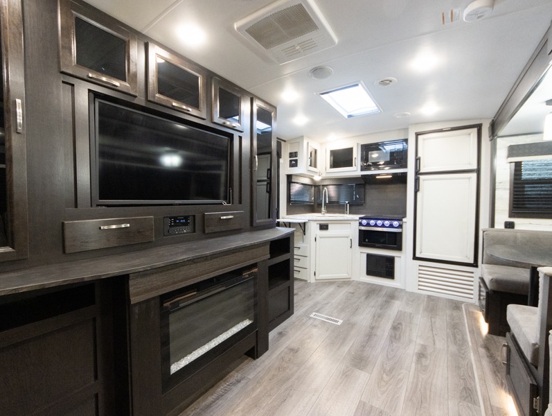 2021 Jayco White Hawk 26RK, $ 0