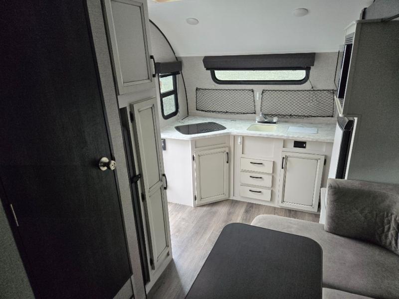 2020 Jayco Hummingbird 17RK, $ 24,990