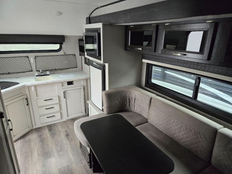 2020 Jayco Hummingbird 17RK, $ 24,990