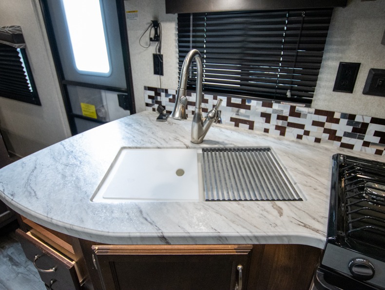 2018 Jayco Jay Flight 32BHDS, $ 0