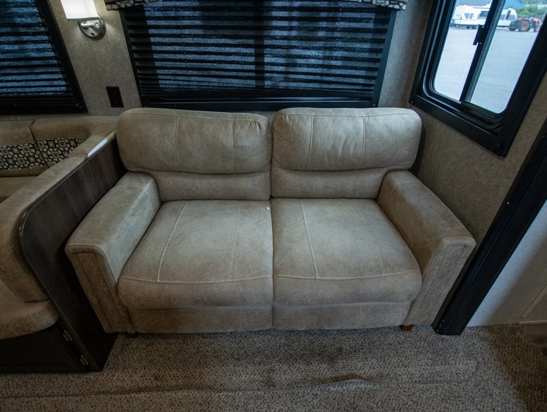 2018 Jayco Jay Flight 32BHDS, $ 0