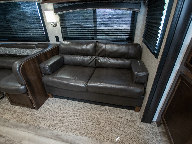 2018 Jayco Jay Flight 29BHDB, $ 0