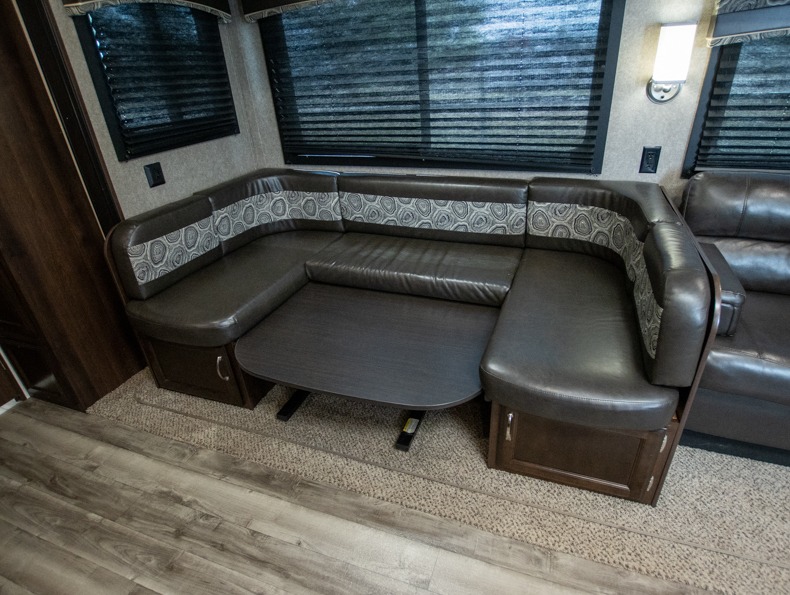 2018 Jayco Jay Flight 29BHDB, $ 0