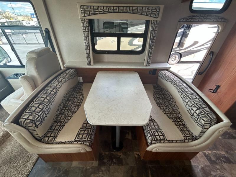 2016 Jayco Alante 31L, $ 69,990