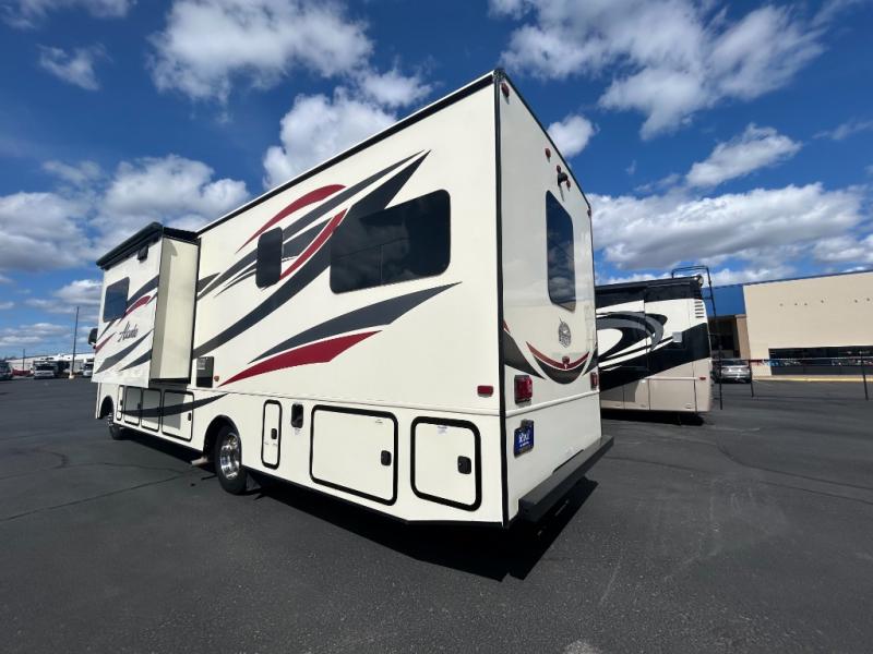 2016 Jayco Alante 31L, $ 69,990