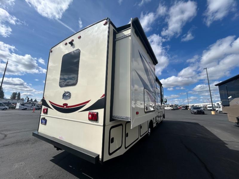 2016 Jayco Alante 31L, $ 69,990