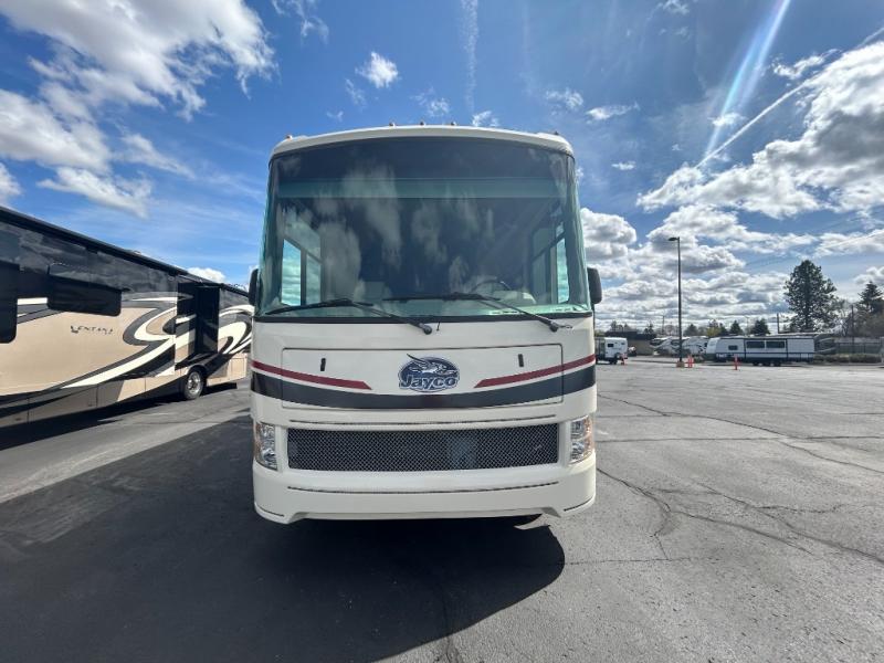 2016 Jayco Alante 31L, $ 69,990