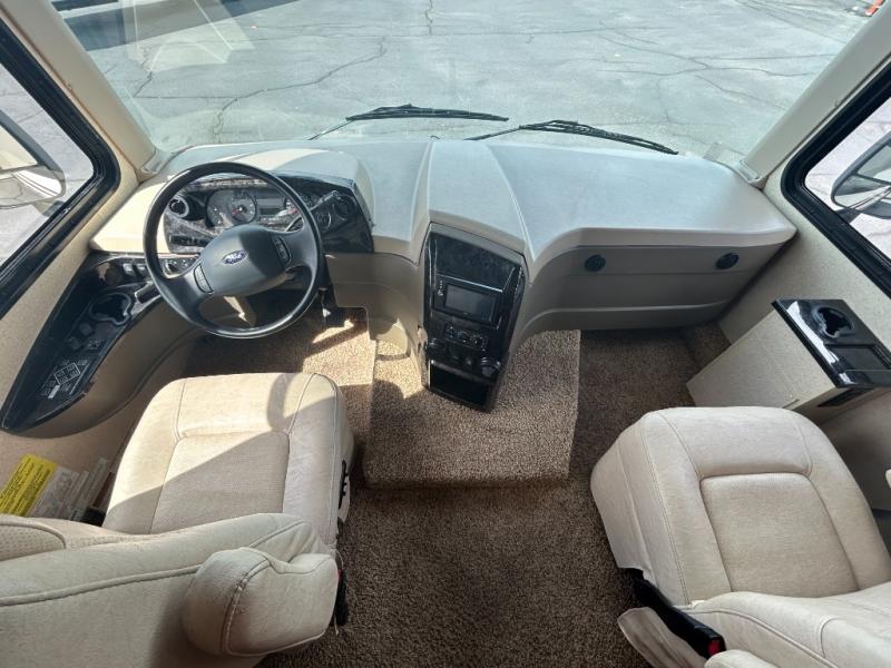 2016 Jayco Alante 31L, $ 69,990