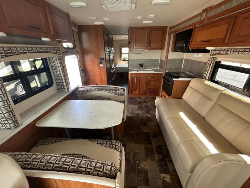 2016 Jayco Alante 31L, $ 69,990