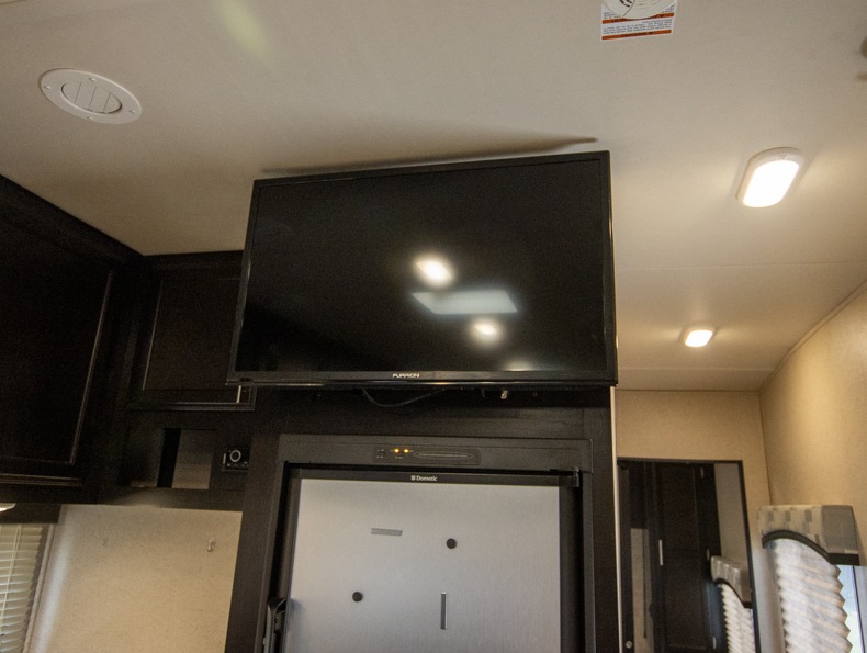 2016 Jayco Octane T31B, $ 0