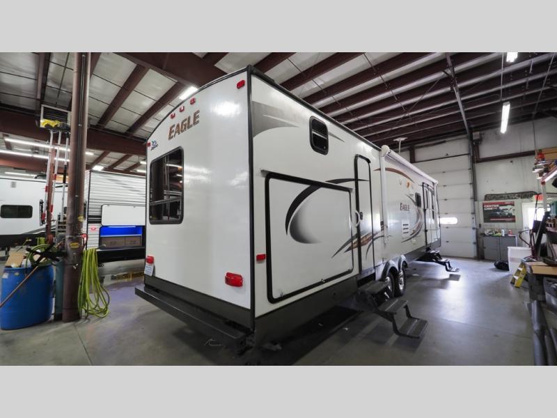 2013 Jayco Eagle 314 BDS, $ 0