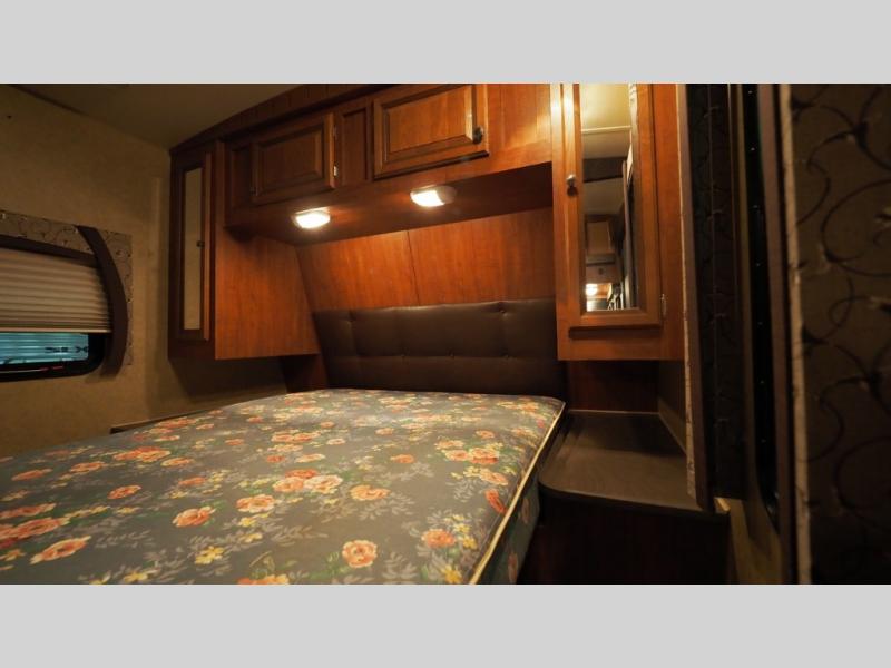 2013 Jayco Eagle 314 BDS, $ 0