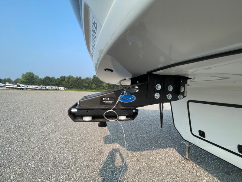 2026 Keystone Montana High Country 397FB, $ 113,754