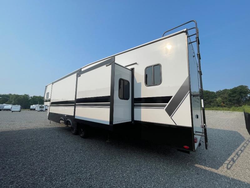 2026 Keystone Montana High Country 397FB, $ 113,754