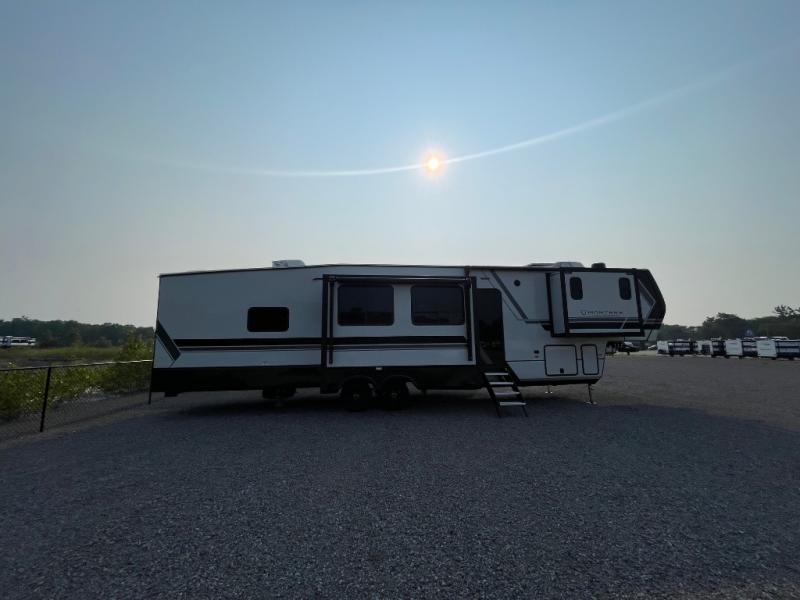 2026 Keystone Montana High Country 397FB, $ 113,754