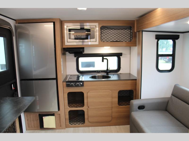 2026 Keystone Reign 19RK, $ 36,571