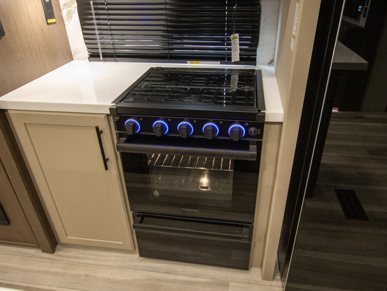 2026 Keystone Cougar 360MBI, $ 91,795