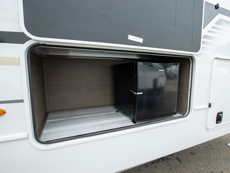 2026 Keystone Cougar 360MBI, $ 91,795